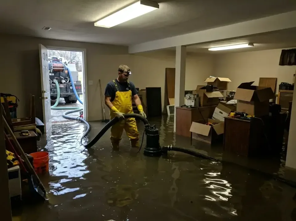basement-burst-pipe-flooding-a-001 — frequently asked questions, 24-Hour Water Damage Restoration Services in Ellisburg, NJ